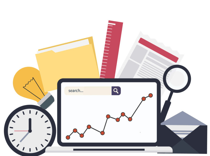 seo otimização de sites Google
